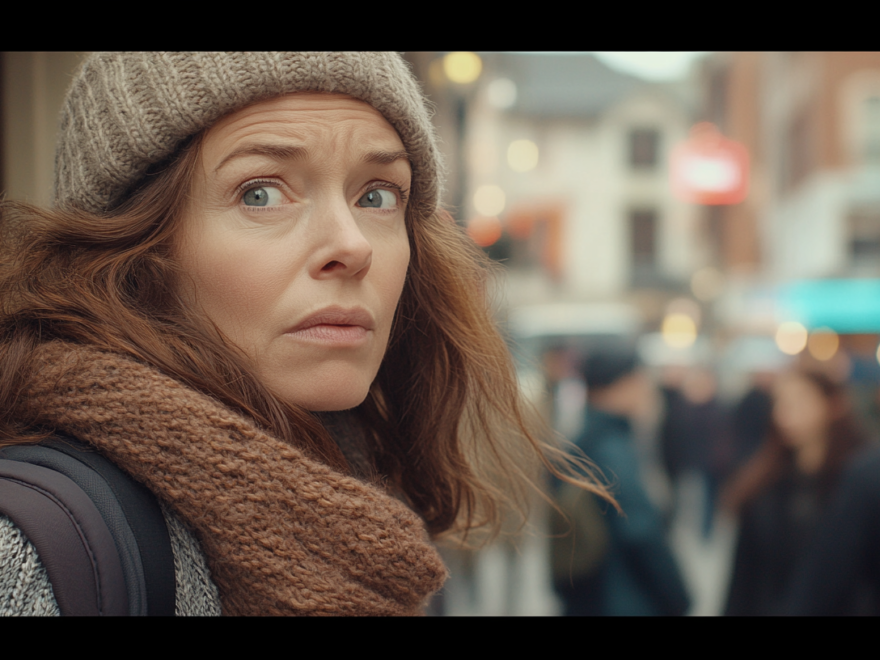 Вибір університету для дочки – це завжди виклик для батьків. Як ви справляєтеся з цим? Поділіться своїми думками у коментарях!