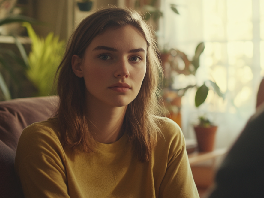 Чи замислювалися ви, як перевести ваші стосунки на новий рівень? Читайте далі, щоб дізнатися про досвід і поради у цьому питанні! Повна історія у першому коментарі під картинкою