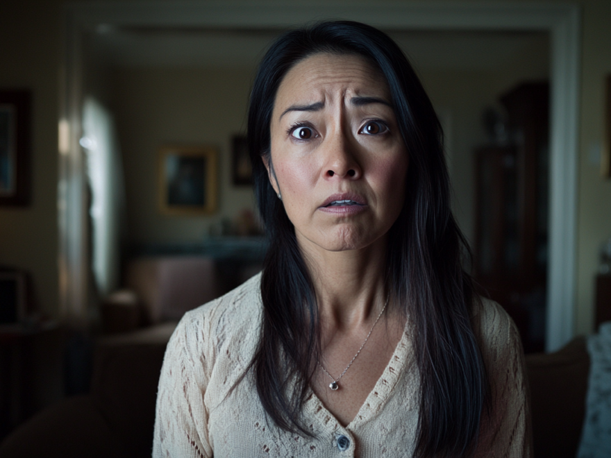 Кожна історія любові має свої випробування. Ось моя, про страх втрати коханого чоловіка. Приєднуйтесь до мене у пошуках шляхів збереження щастя.