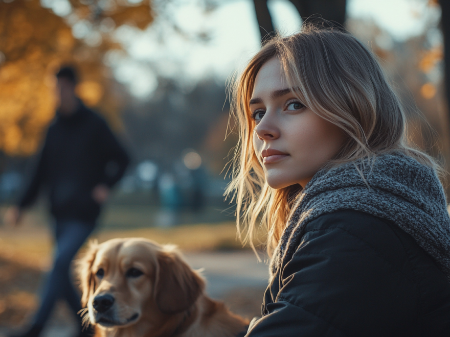 Чи дійсно ми розуміємо захоплення один одного? І чи може хобі, яке здається далеким, стати основою для спільних моментів? Долучайтеся до моєї історії про охоту та стосунки! Повна історія у першому коментарі під картинкою