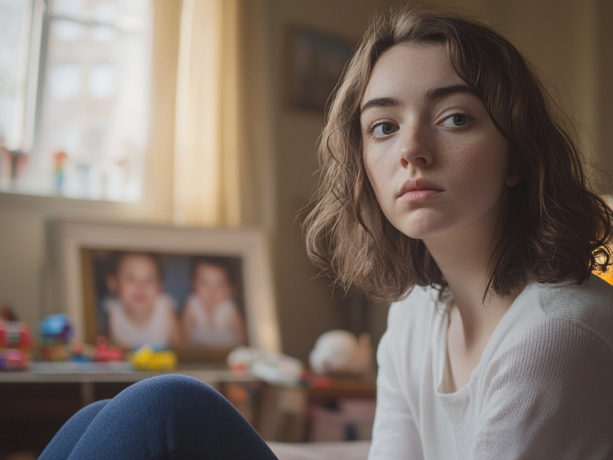 Чи замислювалися ви коли-небудь над наслідками своїх рішень у стосунках? Історія однієї жінки, яка вибрала неправильний шлях, змусила її зіткнутися з суворою реальністю. Читайте більше, щоб дізнатися, які уроки вона отримала.