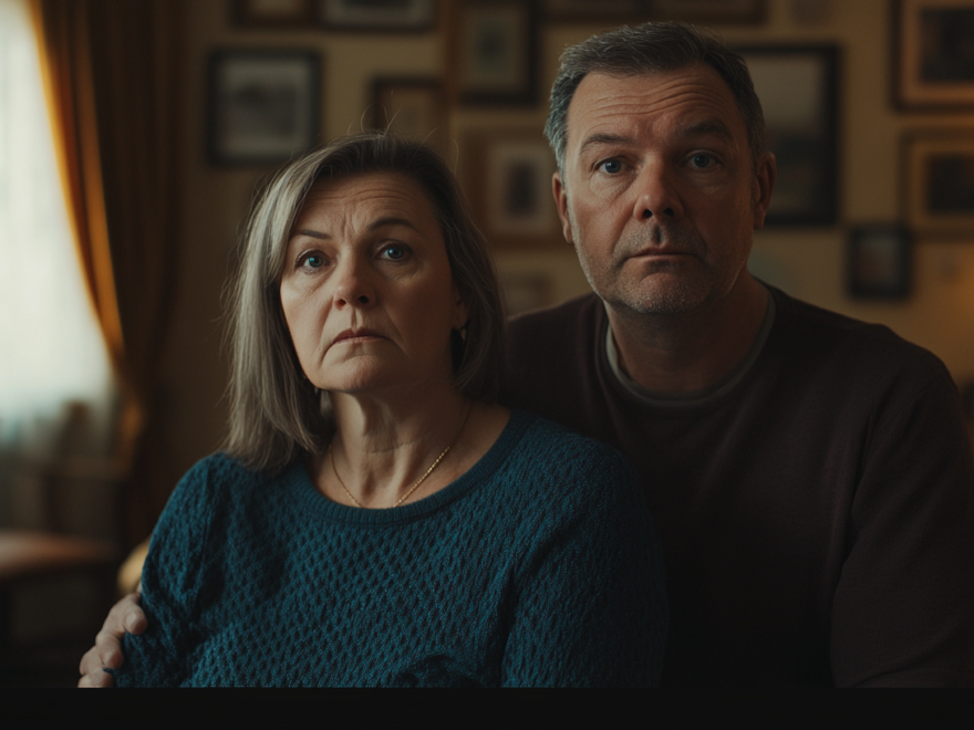 Вам цікаво дізнатися, які наслідки мають нещирі стосунки? Читайте зізнання жінки, чий чоловік загрався в онлайн-ігри та втратив зв’язок з родиною. Повна історія у першому коментарі під картинкою