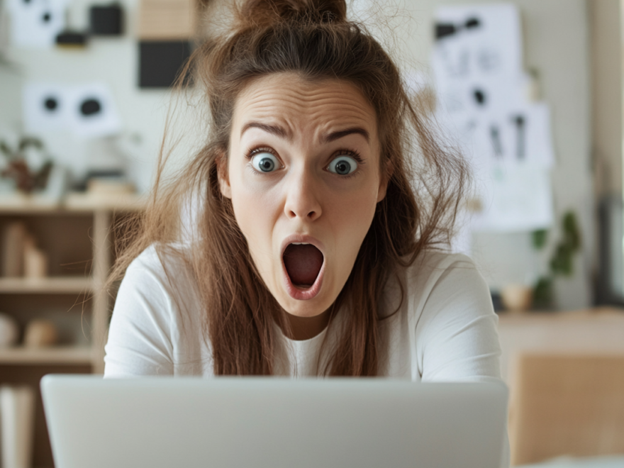 Здається, ви не знаєте, чому буває важко спілкуватися з покупцями? Дивіться, я відкриваю нові грані роботи продавцем і ділюся своїм досвідом! Повна історія у першому коментарі під картинкою