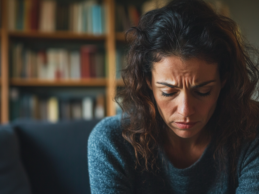 Вражаюча історія про крадіжку золотого браслета, яка сталася в моєму житті, не залишить вас байдужими. Як довіра може призвести до неприємностей? Дізнайтеся більше про цей випадок!